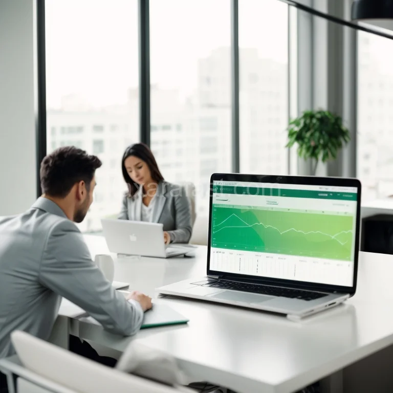 Umsetzung & Betreuung